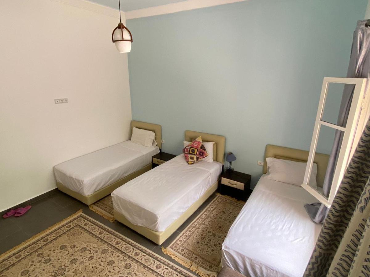 Maison D Hote Ighrem Goulmima エクステリア 写真